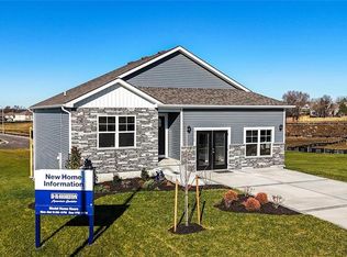 21765 S Madison St #49GN5R, 49gn5r Spring Hill, KS 66083