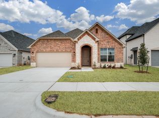 2908 Weslyan Oak St, Bedford, TX 76021