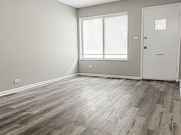 3rd image of 7122 S Parnell Ave #A