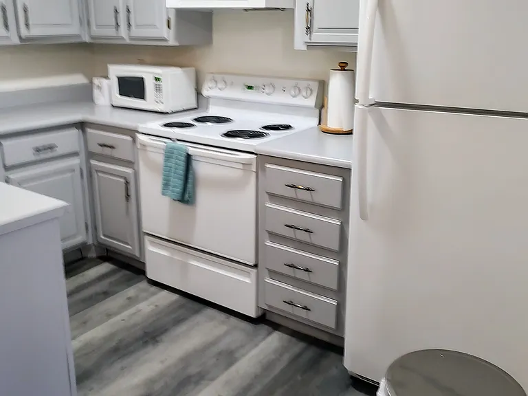 461 W Holmes Ave #343 — Photo 26