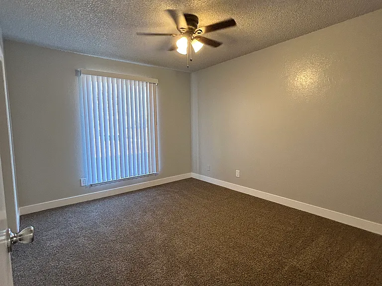169 W Santa Ana Ave #E — Photo 10