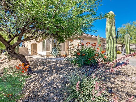 4th image of 10266 E Hillery Dr