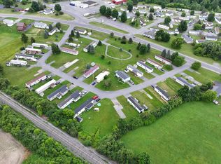 24459 U.S. 11 - 31, Calcium, NY 13616