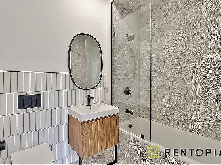 426 Tompkins Ave #3F — Photo 6