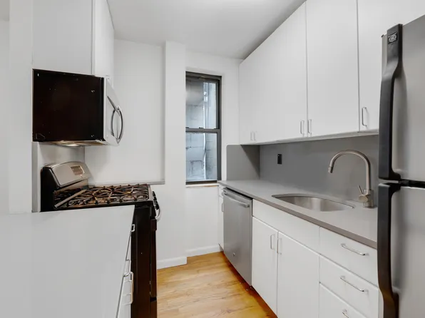 113 East 31st Street image 1 of 10
