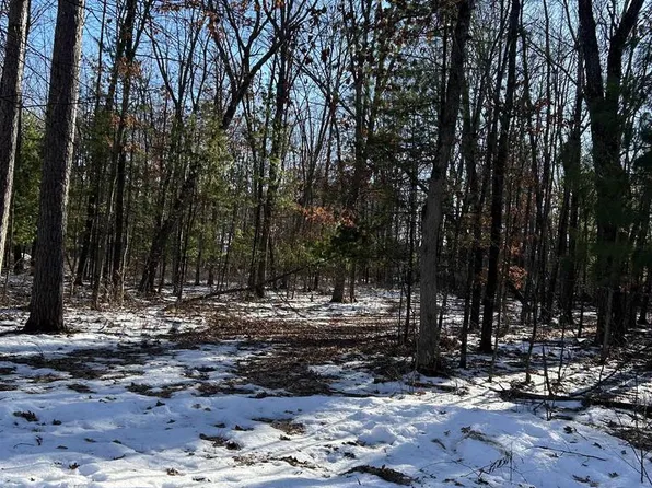 0 Franklin Road Lot 1, Tomah, WI 54660
