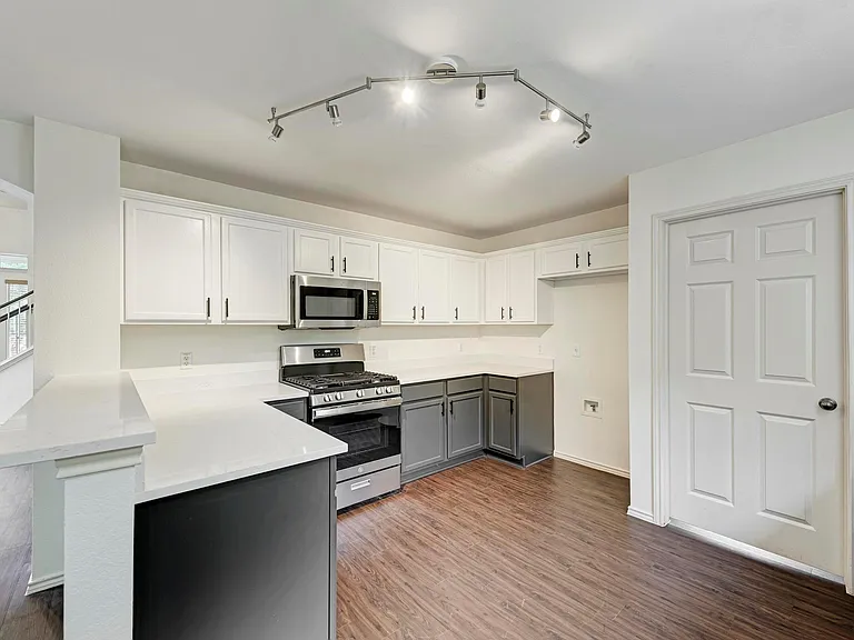 2610 Marcus Abrams Blvd — Photo 12