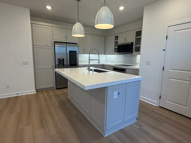 384 Beaker Road - 1 — Photo 1