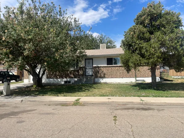 1539 Pratt St, Longmont, CO 80501