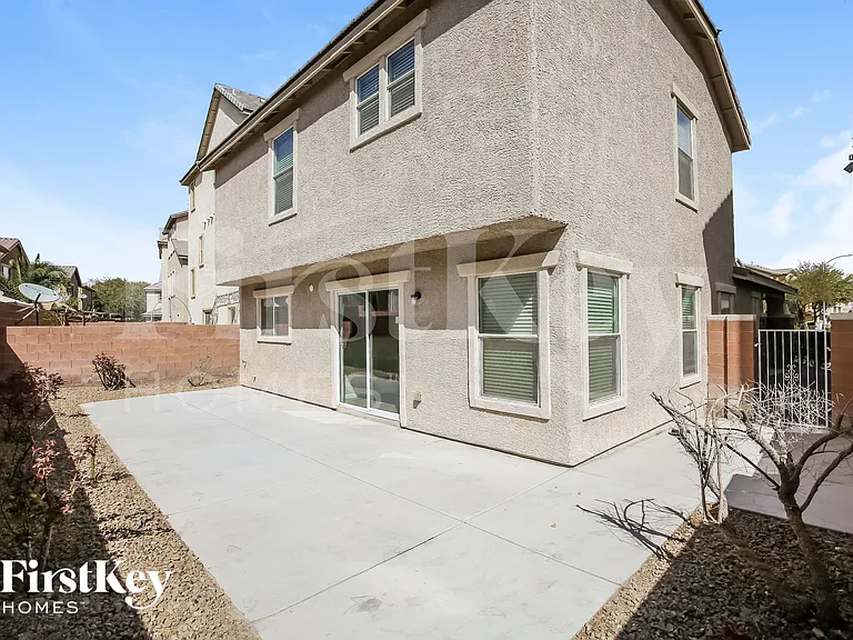 5825 Feral Garden St — Photo 15
