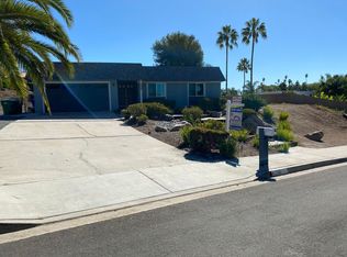 2058 Steiger Ln, Oceanside, CA 92056