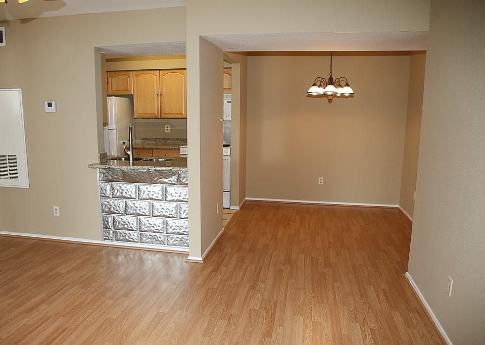 1st image of 18519 Egret Bay Blvd APT 1514