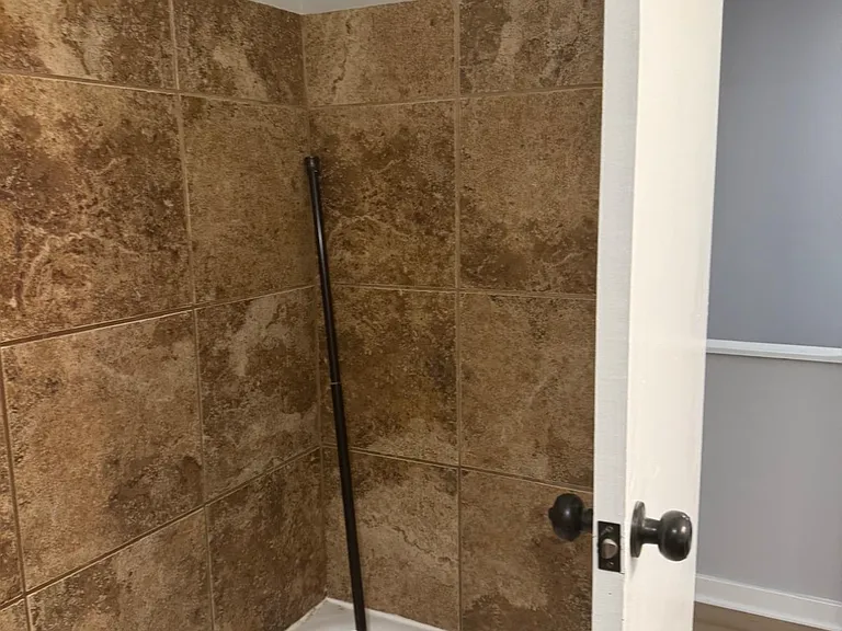 98 Lancelot Ln — Photo 23