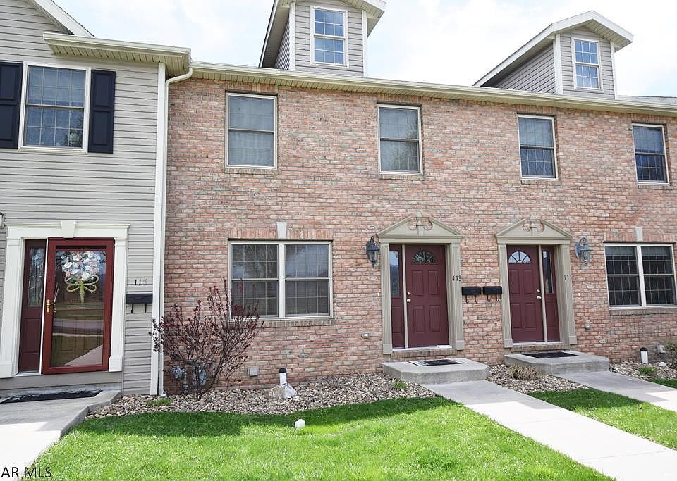 113 Holliday Hills Dr, Hollidaysburg, PA 16648 Zillow