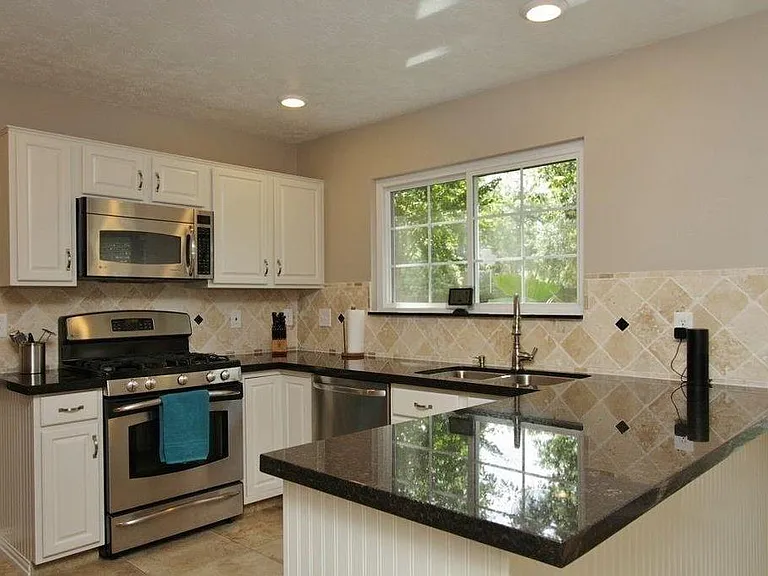 3630 Purple Meadow Ln — Photo 7