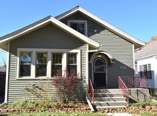 2806 Geneva St, Racine, WI 53402