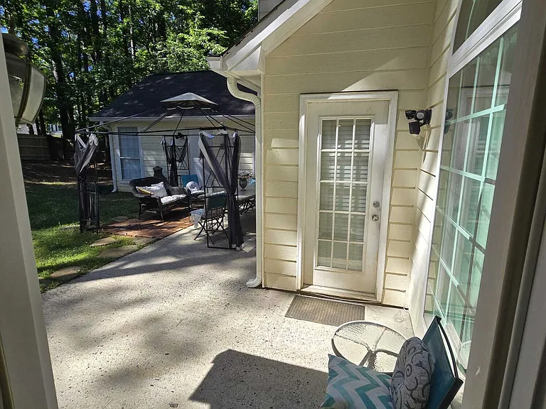 207 Ruskin Rd — Photo 17