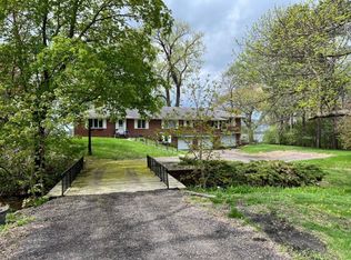 2965 Spring Lake Rd SW, Prior Lake, MN 55372