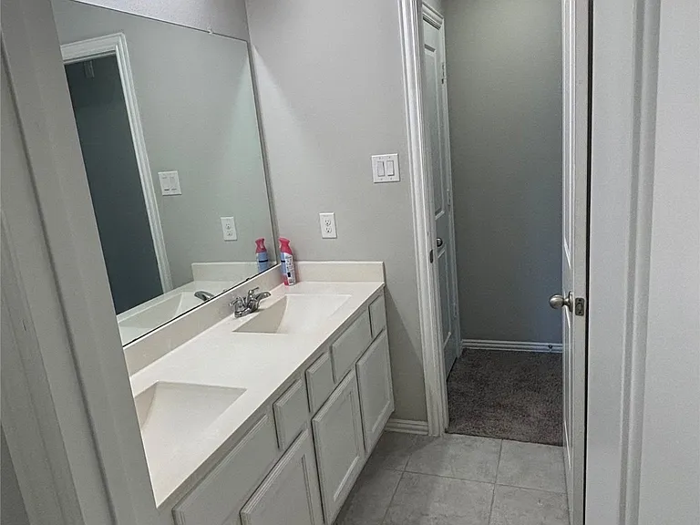 3734 Bach St #3734 — Photo 7