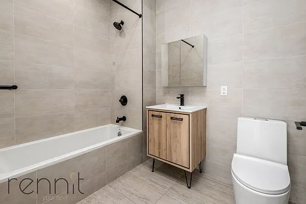 Rented by Rennit Inc. | media 9