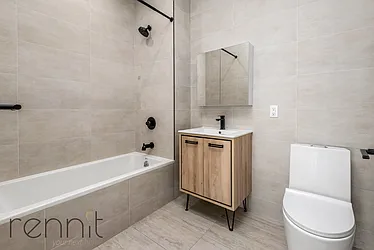 Rented by Rennit Inc.