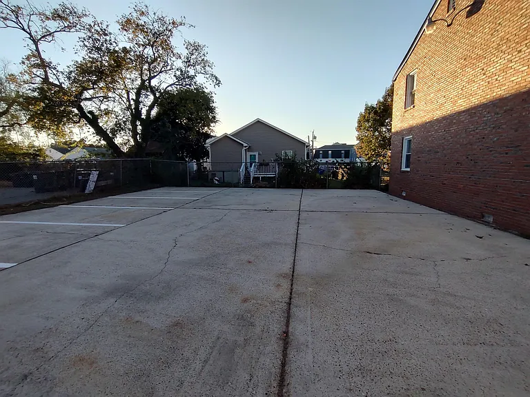 1229 W Ocean View Ave #A — Photo 14