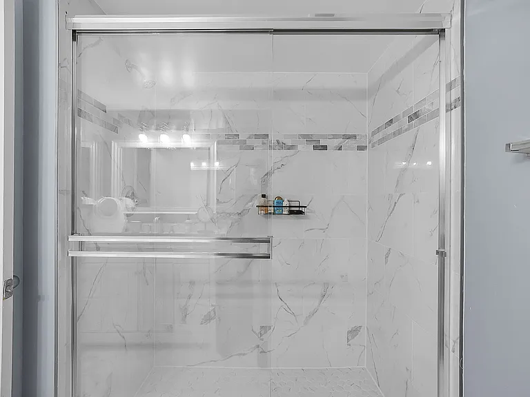 3713 George Mason Dr #1011 — Photo 25