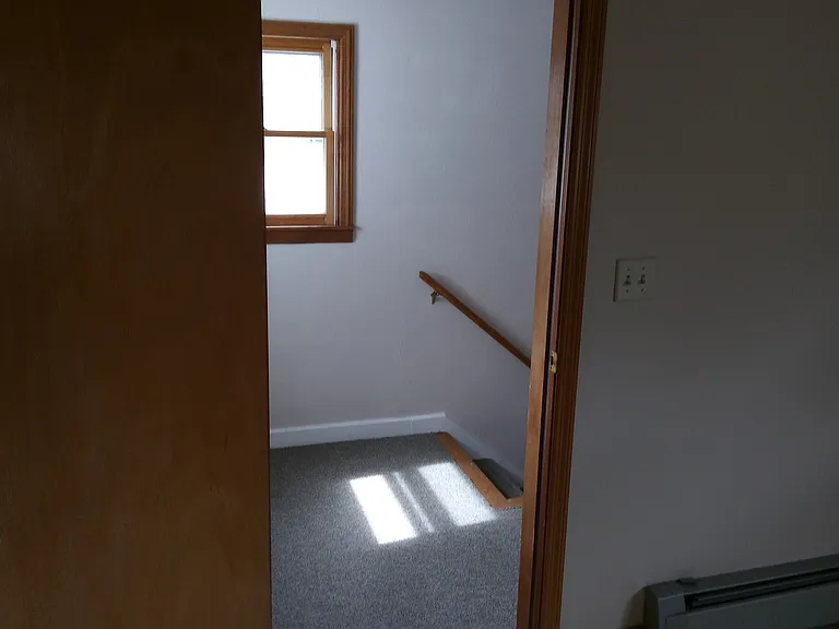 121 King Philip Rd — Photo 19