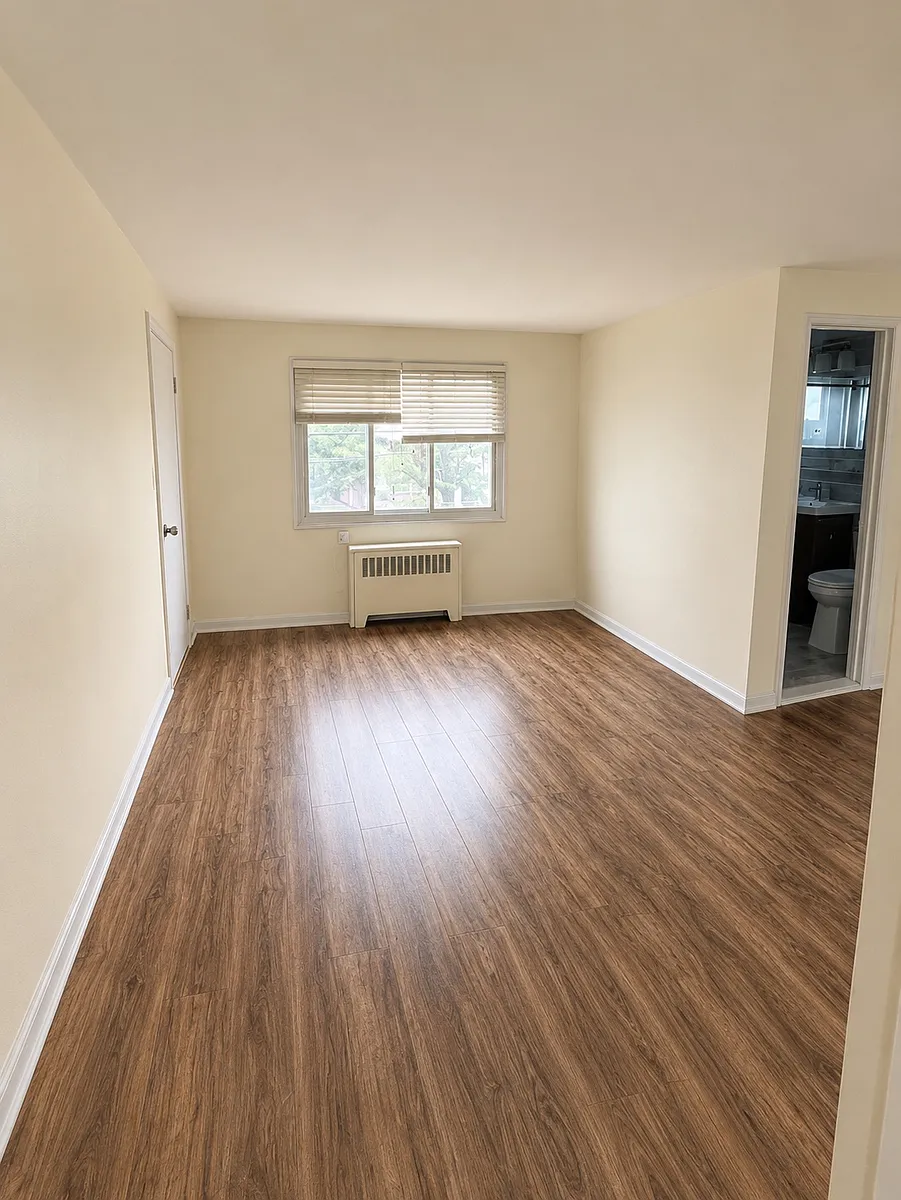 Building Photo - 98B Hastings Ave #2