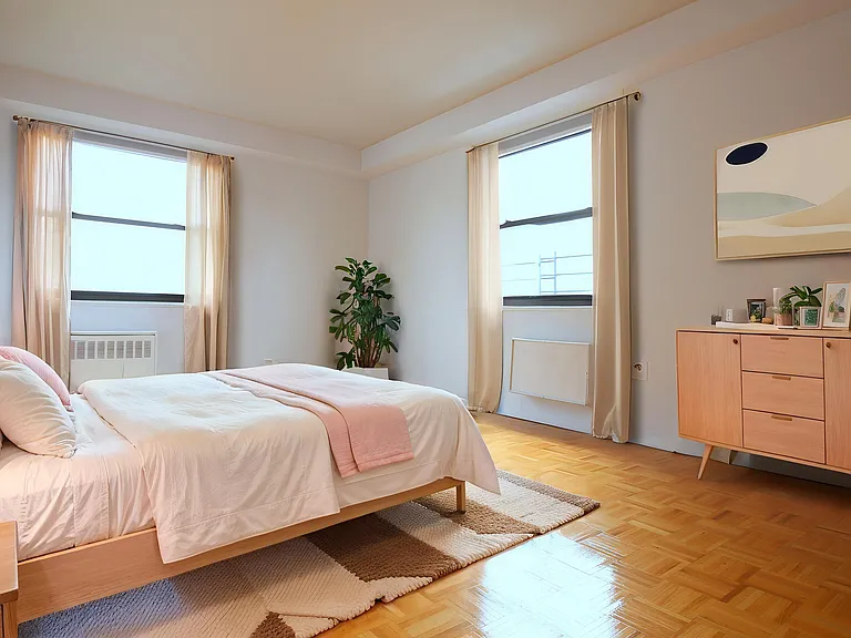 401 2nd Ave #14D — Photo 3