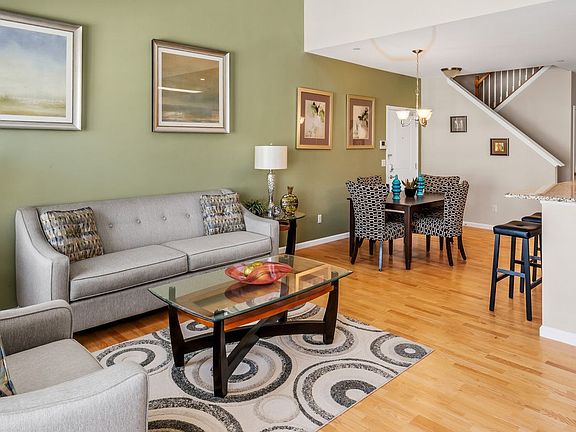 print_101_campbell_blvd_hdr_022