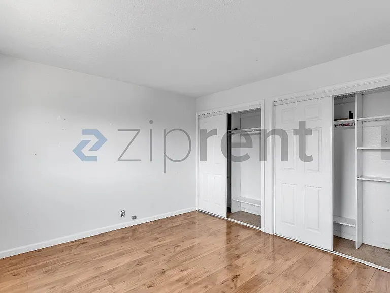 175 Mills Ln — Photo 23