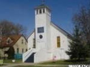 2306 3rd Ave W, Hibbing, MN 55746