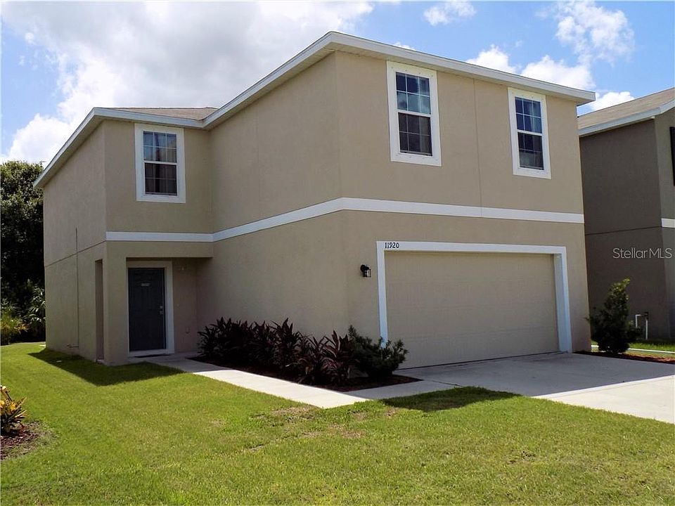 1st image of 11920 Grand Kempston Dr