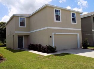 11920 Grand Kempston Dr, Gibsonton, FL 33534