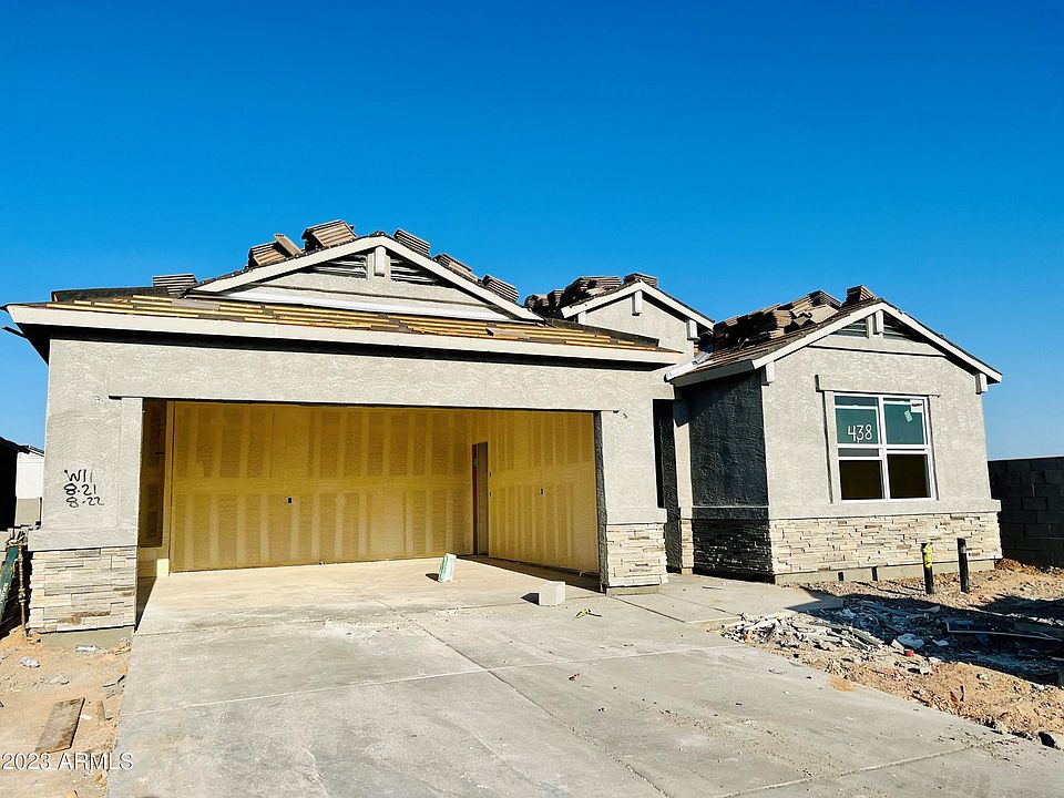 1st image of 3484 N PRESTON Street