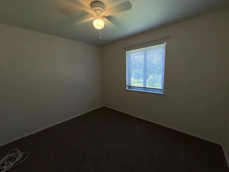 153 Willis Ave — Photo 7