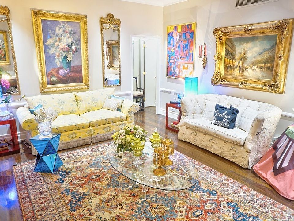 1st image of 470 Park Ave APT 6B
