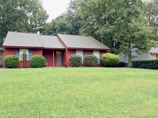 1st image of 6622 Woodwedge Dr