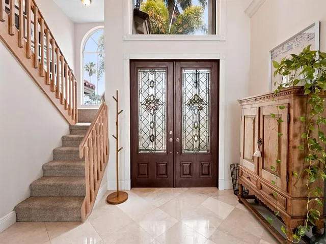 18142 NW 15th Ct — Photo 9