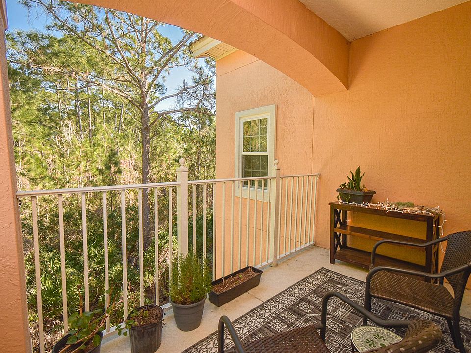 1st image of 615 Fairway Dr APT 302