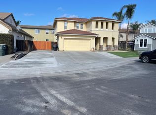 2405 Scolinos Ct, Modesto, CA 95355