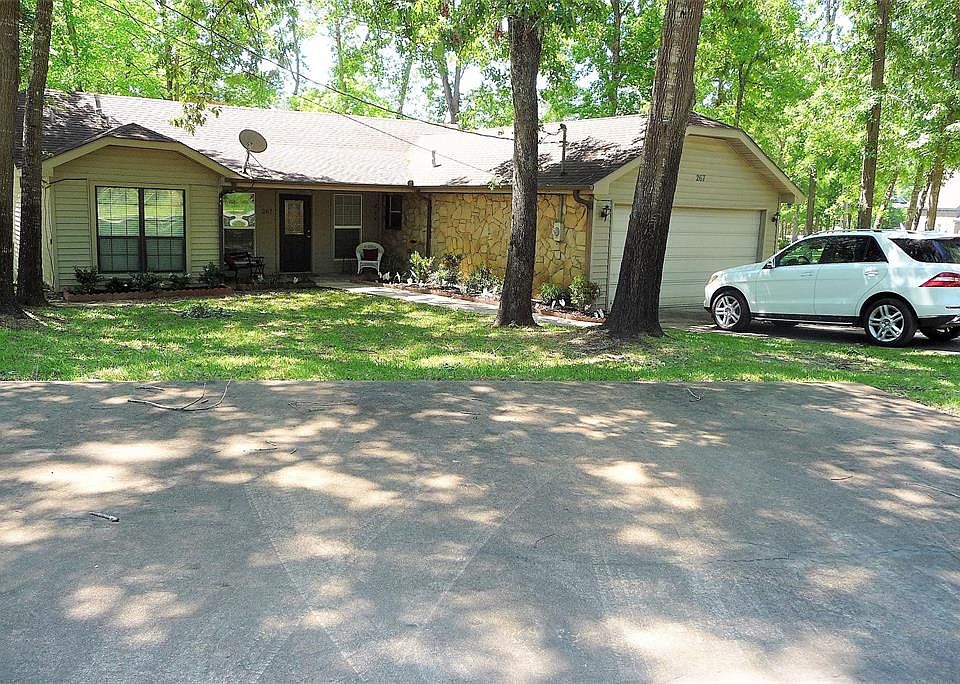 1st image of 267 S Village Cove Loop