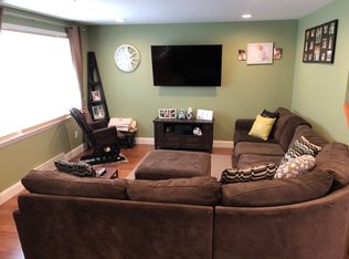 146 Wellington Ave, Buffalo, NY