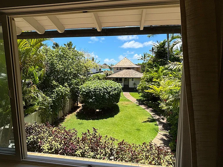 1418A Mokulua Dr — Photo 4