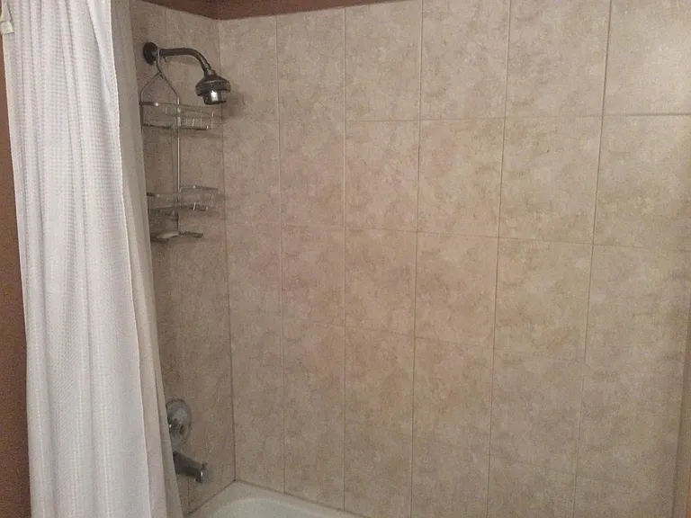 1626 N Cleveland Ave #COACH HOUSE — Photo 8