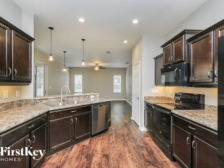 5276 White Egret Ln — Photo 5