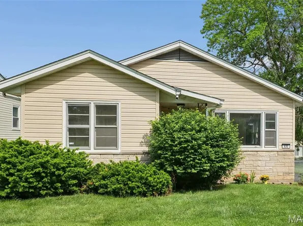 630 Bell Ave, Saint Louis, MO 63119