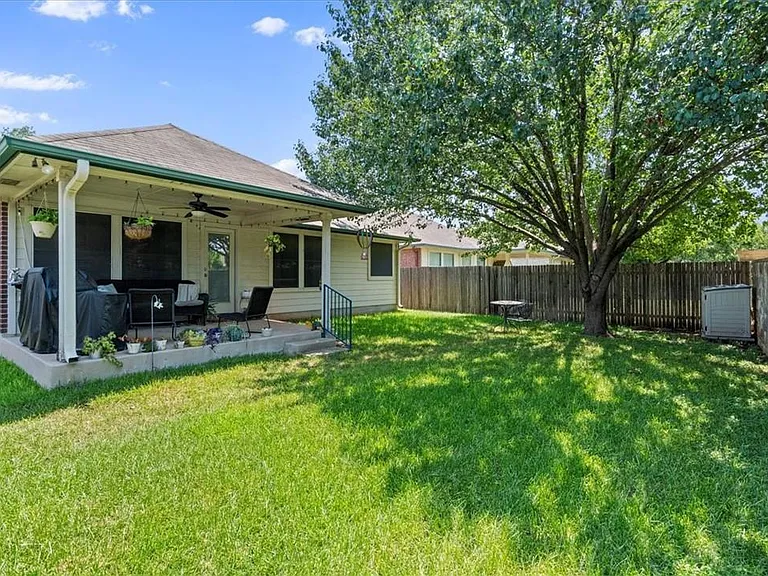 14500 Mowsbury Dr — Photo 24