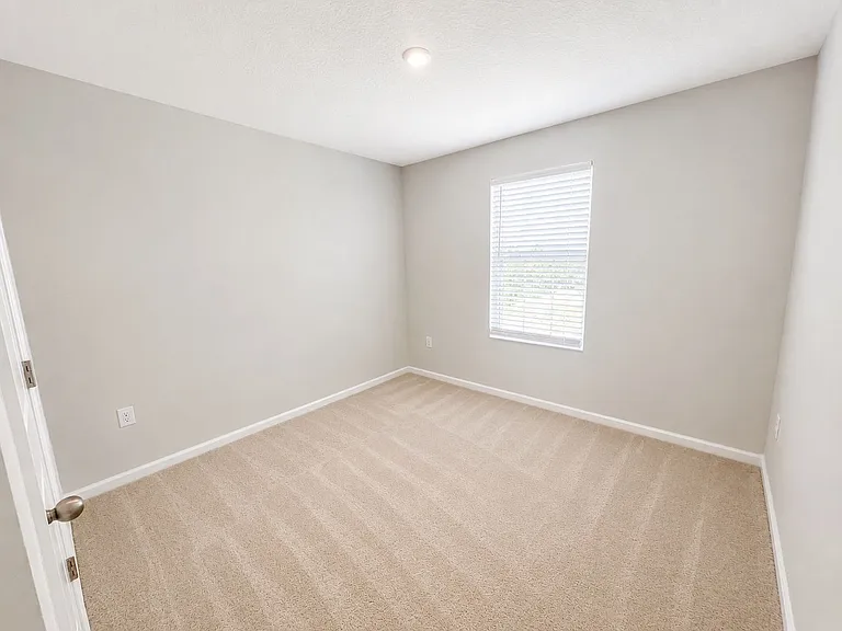 3158 Victoria Inlet Dr — Photo 24